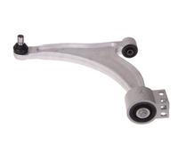 NK 5013637 Suspension arm