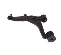 NK Front Lower Left Wishbone for Vauxhall Movano DTi 2.5 Sep 2002 to Sep 2006