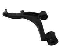 NK 5012245 Suspension arm