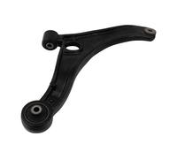 NK Front Lower Left Wishbone for Vauxhall Movano CDTi 2.3 Oct 2016 to Present