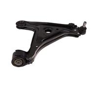 NK 5013625 Suspension arm