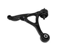 NK Front Lower Left Wishbone for Volvo XC90 D3 2.4 October 2010 to April 2014