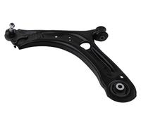 NK Front Lower Left Wishbone for VW Beetle TSi 160 1.4 Dec 2011 to Dec 2016