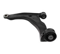 NK Front Lower Left Wishbone for VW Transporter BDL 3.2 Feb 2004 to Jun 2004