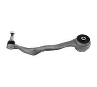 NK Front Lower Left Wishbone for BMW 430d 3.0 November 2013 to November 2020