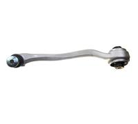 NK Front Lower Left Wishbone for BMW 530 i Touring 3.0 July 2011 to July 2013