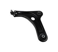 NK 5013753 Suspension arm