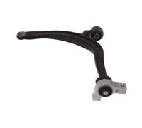 NK 5011931 Suspension arm