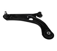 Wishbone / Suspension Arm Front Lower, Left, Outer 5012325 NK Track Control New