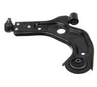NK Front Lower Outer Left Wishbone for Ford Puma 1.6 August 2000 to August 2002