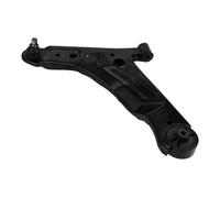 NK 5013441 Suspension arm