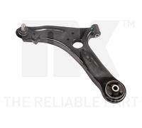 NK 5013513 Suspension arm