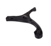 NK Front Lower Outer Left Wishbone for Kia Rio CRDi 1.5 June 2008 to June 2011