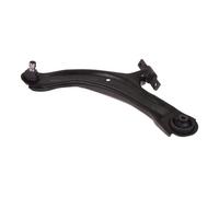 NK 5012235 Suspension arm