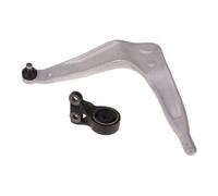 NK Front Lower Left Wishbone for Rover 75 CDT 2.0 February 1999 to February 2005