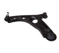NK Front Lower Outer Left Wishbone for Toyota Aygo 1.0 July 2005 to July 2014