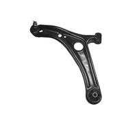 NK 5014511 Suspension arm