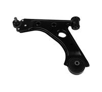 NK 5013641 Suspension arm