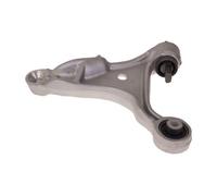 NK Wishbone Front Lower Outer Left for Volvo S60 D5 2.4 (March 2005–March 2010)