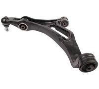 NK 5014741 Suspension arm