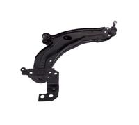 NK 5012362 Suspension arm