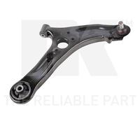 NK 5013514 Suspension arm