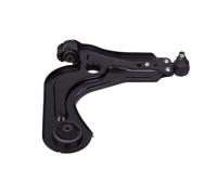 NK 5012528 Suspension arm