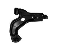 Suspension Control Trailing Arm Right Front Outer Lower Fits MAZDA NK 5012540