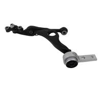 NK 5013238 Suspension arm