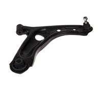 Wishbone / Suspension Arm Front Lower, Right, Outer 5013748 NK Track Control New