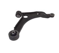 Wheel Suspension Control Trailing Arm Right Front Lower Fits Citroen NK 5011943