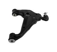 NK 5014542 Suspension arm