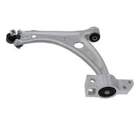 NK Front Lower Outer Wishbone for Audi TT RS CEPA 2.5 July 2009 to July 2014