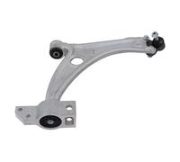 NK Front Lower Outer Wishbone for Audi TT RS CEPA 2.5 July 2009 to July 2014