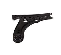 Wishbone / Suspension Arm Front Lower, Outer 5014737 NK Track Control 6X0407151