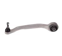 NK 5014755 Suspension arm
