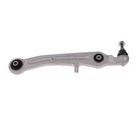 NK Front Lower Rearward Left Wishbone for Audi S8 BSM 5.2 June 2006 to June 2010