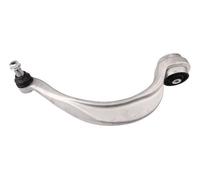 NK Front Lower Rearward Left Wishbone for Audi A8 CDSB 4.2 Nov 2009 to Nov 2014