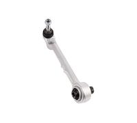 NK Front Lower Rearward Left Wishbone for BMW 120 i 2.0 March 2007 to March 2012