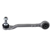 NK 50115111 Suspension arm