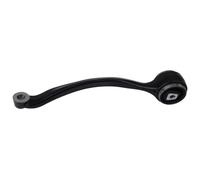 NK Front Lower Rearward Left Wishbone for BMW 325 xi 3.0 Sep 2007 to Sep 2008