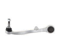 NK Front Lower Rearward Left Wishbone for BMW 630 i 3.0 Sep 2007 to Sep 2010