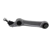 NK 50115107 Suspension arm