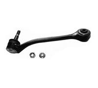 Wishbone / Suspension Arm 5011541 NK Track Control 31103412135 31103415027 New