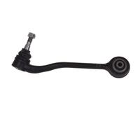 NK 5011543 Suspension arm