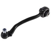 Wishbone / Suspension Arm 5013330 NK Track Control 2033301911 2033303311 Quality