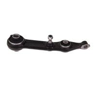 NK 5013353 Suspension arm