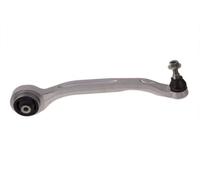 NK 5014756 Suspension arm