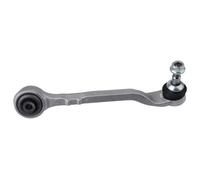 NK 50115112 Suspension arm