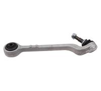 NK Front Lower Rearward Right Wishbone for BMW 120d 2.0 March 2015 to Present